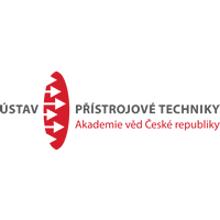 Ústav přístrojové techniky Akademie věd České republiky