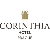 Corinthia Hotel Prague